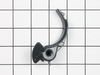 12018743-2-S-DeLonghi-5313213191-Lever
