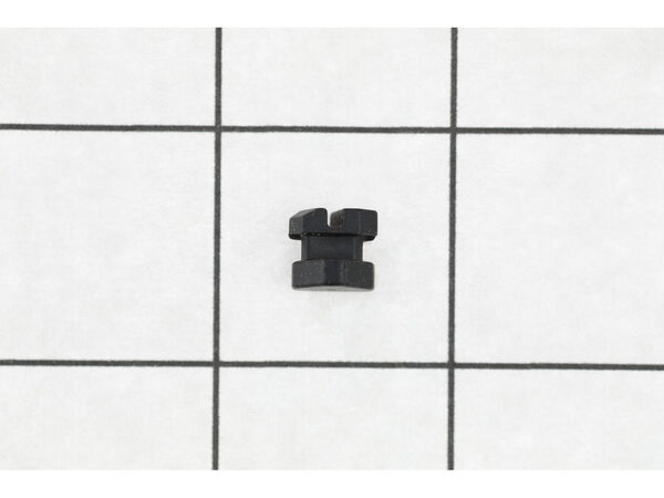 12018744-1-M-DeLonghi-5313213241-Rubber Pad