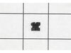 Rubber Pad – Part Number: 5313213241
