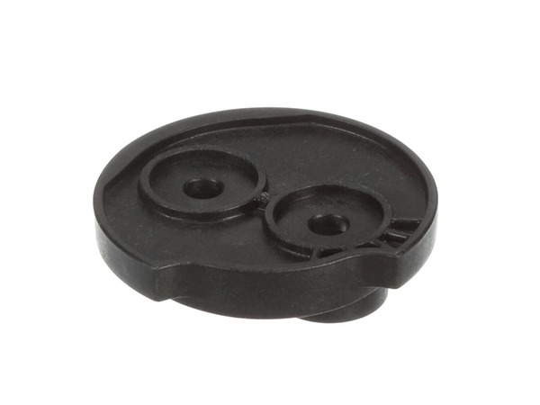 12018746-1-M-DeLonghi-5313213591-Stopper