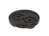 Stopper – Part Number: 5313213591