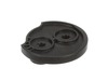 12018746-2-S-DeLonghi-5313213591-Stopper