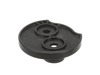 12018746-3-S-DeLonghi-5313213591-Stopper