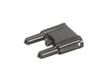 Tank – Part Number: 5313213901