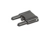 Tank – Part Number: 5313213901