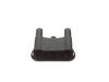 12018748-2-S-DeLonghi-5313213901-Tank