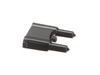 12018748-3-S-DeLonghi-5313213901-Tank