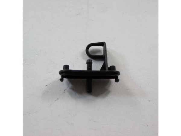 12018749-1-M-DeLonghi-5313213911-Cover
