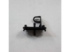 Cover – Part Number: 5313213911