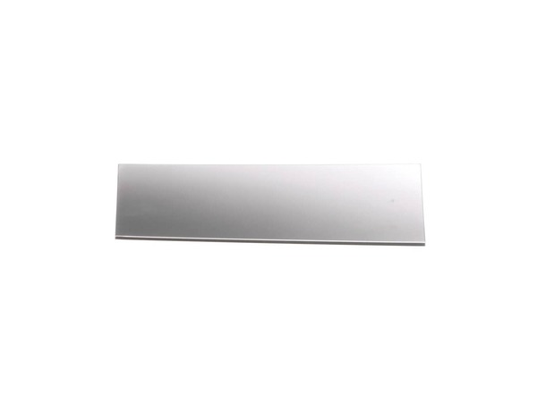 12018754-1-M-DeLonghi-5313215091-Front Piece