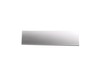 Front Piece – Part Number: 5313215091