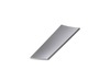12018754-2-S-DeLonghi-5313215091-Front Piece