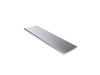 12018754-3-S-DeLonghi-5313215091-Front Piece