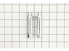 Duct – Part Number: 5313215311