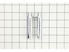 Duct – Part Number: 5313215311
