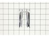 12018755-2-S-DeLonghi-5313215311-Duct