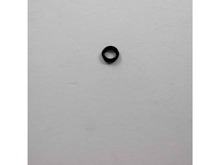 O-ring – Part Number: 5313217741