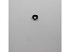 O-ring – Part Number: 5313217741