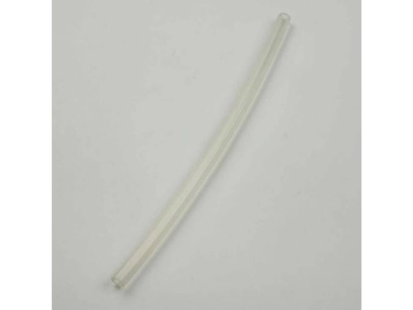 12018758-1-M-DeLonghi-5313217861-Tube Di=3 De=5