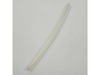 Tube Di=3 De=5 – Part Number: 5313217861