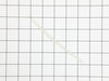 12018758-2-S-DeLonghi-5313217861-Tube Di=3 De=5