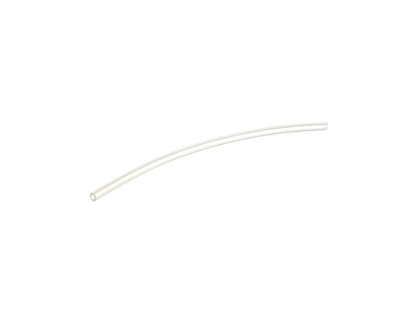 12018759-1-M-DeLonghi-5313217871-Tube Di=3 De=6 L=200