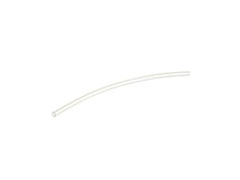 Tube Di=3 De=6 L=200 – Part Number: 5313217871