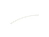 Tube Di=3 De=6 L=200 – Part Number: 5313217871