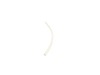12018759-2-S-DeLonghi-5313217871-Tube Di=3 De=6 L=200