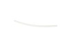 12018759-3-S-DeLonghi-5313217871-Tube Di=3 De=6 L=200