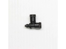 Connection – Part Number: 5313218351