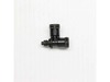 Connection – Part Number: 5313218351