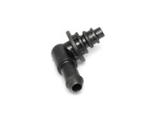 Connection – Part Number: 5313218361