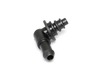 Connection – Part Number: 5313218361