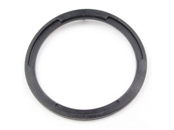 12018770-1-M-DeLonghi-5313221481-Gasket