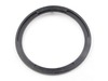 Gasket – Part Number: 5313221481