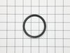 12018770-2-S-DeLonghi-5313221481-Gasket