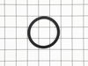 12018770-3-S-DeLonghi-5313221481-Gasket