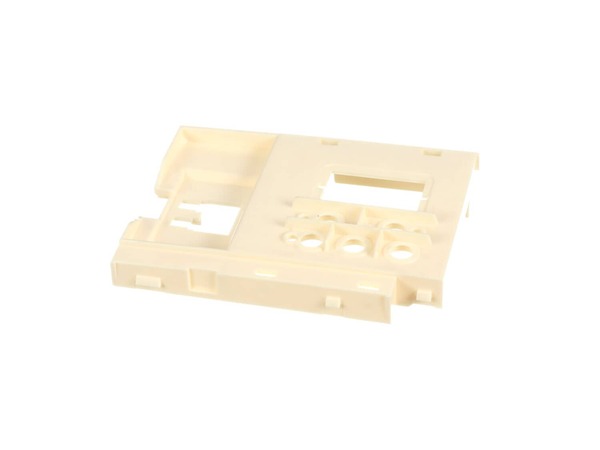 12018785-1-M-DeLonghi-5313221981-Support Pcb
