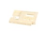 Support Pcb – Part Number: 5313221981