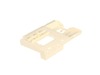 12018785-2-S-DeLonghi-5313221981-Support Pcb