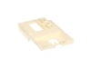 12018785-3-S-DeLonghi-5313221981-Support Pcb
