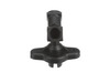 12018786-2-S-DeLonghi-5313222031-Connector, Black