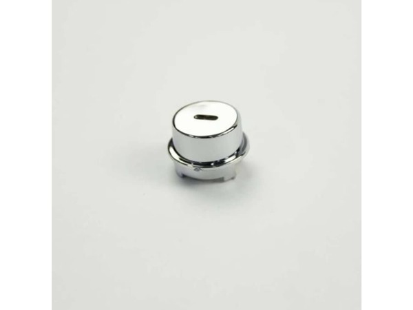 12018793-1-M-DeLonghi-5313222871-Push Button