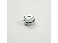 Push Button – Part Number: 5313222871