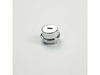 Push Button – Part Number: 5313222871