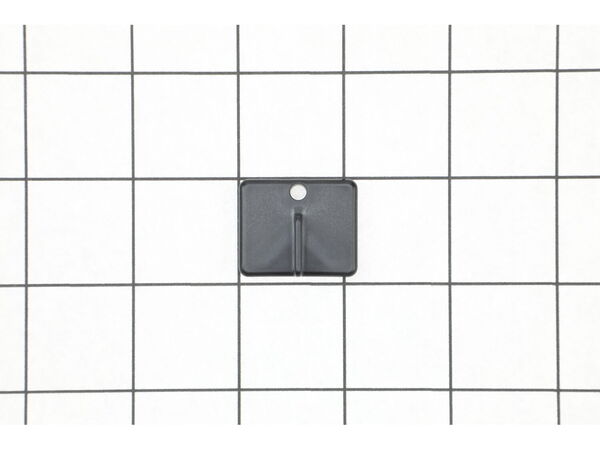 12018799-1-M-DeLonghi-5313223941-Cover