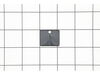 Cover – Part Number: 5313223941