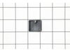 12018799-2-S-DeLonghi-5313223941-Cover