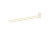 Tube 90 – Part Number: 5313226811